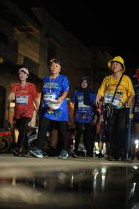 BIB: 35072, 4030
                            <button type="button" onclick="openModal(26247159)" class="btn btn-primary btn-sm float-right btn-popup" data-toggle="modal" data-target=".modal-high-quality">
                        <i class="fas fa-shopping-cart"></i> Add to Cart
                    </button>
                                            <button type="button" onclick="isThisMe(26247159, true)" class="btn btn-success btn-sm float-right btn-popup btn-isme hidden" data-toggle="tooltip" data-placement="bottom" title="นี่คือรูปของคุณใช่ไหม คลิกที่นี่เพื่อเอาเข้าอัลบั้ม">
                        <i class="fas fa-plus"></i> Add to album
                    </button>
                    <button type="button" onclick="isThisMe(26247159, false)" class="btn btn-warning btn-sm float-right btn-popup btn-isnotme hidden">
                        <i class="fas fa-ban"></i> Remove from album
                    </button>