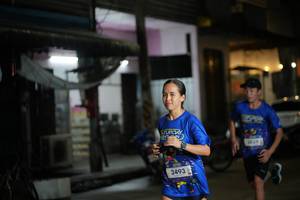 BIB: 3439, 3493
                            <button type="button" onclick="openModal(26229729)" class="btn btn-primary btn-sm float-right btn-popup" data-toggle="modal" data-target=".modal-high-quality">
                        <i class="fas fa-shopping-cart"></i> Add to Cart
                    </button>
                                            <button type="button" onclick="isThisMe(26229729, true)" class="btn btn-success btn-sm float-right btn-popup btn-isme hidden" data-toggle="tooltip" data-placement="bottom" title="นี่คือรูปของคุณใช่ไหม คลิกที่นี่เพื่อเอาเข้าอัลบั้ม">
                        <i class="fas fa-plus"></i> Add to album
                    </button>
                    <button type="button" onclick="isThisMe(26229729, false)" class="btn btn-warning btn-sm float-right btn-popup btn-isnotme hidden">
                        <i class="fas fa-ban"></i> Remove from album
                    </button>