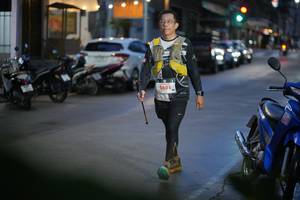 BIB: 5601
                            <button type="button" onclick="openModal(26250759)" class="btn btn-primary btn-sm float-right btn-popup" data-toggle="modal" data-target=".modal-high-quality">
                        <i class="fas fa-shopping-cart"></i> Add to Cart
                    </button>
                                            <button type="button" onclick="isThisMe(26250759, true)" class="btn btn-success btn-sm float-right btn-popup btn-isme hidden" data-toggle="tooltip" data-placement="bottom" title="นี่คือรูปของคุณใช่ไหม คลิกที่นี่เพื่อเอาเข้าอัลบั้ม">
                        <i class="fas fa-plus"></i> Add to album
                    </button>
                    <button type="button" onclick="isThisMe(26250759, false)" class="btn btn-warning btn-sm float-right btn-popup btn-isnotme hidden">
                        <i class="fas fa-ban"></i> Remove from album
                    </button>