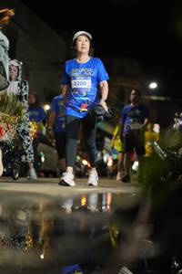 BIB: 3200
                            <button type="button" onclick="openModal(26243274)" class="btn btn-primary btn-sm float-right btn-popup" data-toggle="modal" data-target=".modal-high-quality">
                        <i class="fas fa-shopping-cart"></i> Add to Cart
                    </button>
                                            <button type="button" onclick="isThisMe(26243274, true)" class="btn btn-success btn-sm float-right btn-popup btn-isme hidden" data-toggle="tooltip" data-placement="bottom" title="นี่คือรูปของคุณใช่ไหม คลิกที่นี่เพื่อเอาเข้าอัลบั้ม">
                        <i class="fas fa-plus"></i> Add to album
                    </button>
                    <button type="button" onclick="isThisMe(26243274, false)" class="btn btn-warning btn-sm float-right btn-popup btn-isnotme hidden">
                        <i class="fas fa-ban"></i> Remove from album
                    </button>