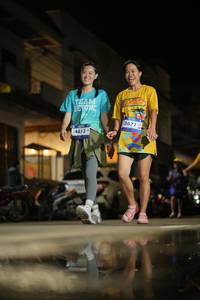 BIB: 4813, 3671
                            <button type="button" onclick="openModal(26247477)" class="btn btn-primary btn-sm float-right btn-popup" data-toggle="modal" data-target=".modal-high-quality">
                        <i class="fas fa-shopping-cart"></i> Add to Cart
                    </button>
                                            <button type="button" onclick="isThisMe(26247477, true)" class="btn btn-success btn-sm float-right btn-popup btn-isme hidden" data-toggle="tooltip" data-placement="bottom" title="นี่คือรูปของคุณใช่ไหม คลิกที่นี่เพื่อเอาเข้าอัลบั้ม">
                        <i class="fas fa-plus"></i> Add to album
                    </button>
                    <button type="button" onclick="isThisMe(26247477, false)" class="btn btn-warning btn-sm float-right btn-popup btn-isnotme hidden">
                        <i class="fas fa-ban"></i> Remove from album
                    </button>