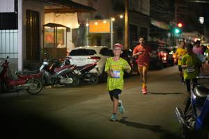 BIB: 202
                            <button type="button" onclick="openModal(26233450)" class="btn btn-primary btn-sm float-right btn-popup" data-toggle="modal" data-target=".modal-high-quality">
                        <i class="fas fa-shopping-cart"></i> Add to Cart
                    </button>
                                            <button type="button" onclick="isThisMe(26233450, true)" class="btn btn-success btn-sm float-right btn-popup btn-isme hidden" data-toggle="tooltip" data-placement="bottom" title="นี่คือรูปของคุณใช่ไหม คลิกที่นี่เพื่อเอาเข้าอัลบั้ม">
                        <i class="fas fa-plus"></i> Add to album
                    </button>
                    <button type="button" onclick="isThisMe(26233450, false)" class="btn btn-warning btn-sm float-right btn-popup btn-isnotme hidden">
                        <i class="fas fa-ban"></i> Remove from album
                    </button>