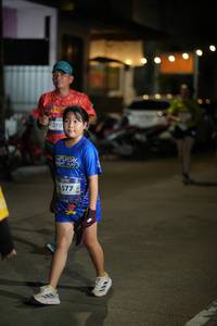 BIB: 3705, 577
                            <button type="button" onclick="openModal(26236750)" class="btn btn-primary btn-sm float-right btn-popup" data-toggle="modal" data-target=".modal-high-quality">
                        <i class="fas fa-shopping-cart"></i> Add to Cart
                    </button>
                                            <button type="button" onclick="isThisMe(26236750, true)" class="btn btn-success btn-sm float-right btn-popup btn-isme hidden" data-toggle="tooltip" data-placement="bottom" title="นี่คือรูปของคุณใช่ไหม คลิกที่นี่เพื่อเอาเข้าอัลบั้ม">
                        <i class="fas fa-plus"></i> Add to album
                    </button>
                    <button type="button" onclick="isThisMe(26236750, false)" class="btn btn-warning btn-sm float-right btn-popup btn-isnotme hidden">
                        <i class="fas fa-ban"></i> Remove from album
                    </button>