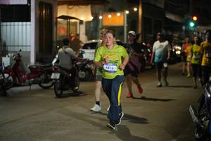 BIB: 4816
                            <button type="button" onclick="openModal(26236127)" class="btn btn-primary btn-sm float-right btn-popup" data-toggle="modal" data-target=".modal-high-quality">
                        <i class="fas fa-shopping-cart"></i> Add to Cart
                    </button>
                                            <button type="button" onclick="isThisMe(26236127, true)" class="btn btn-success btn-sm float-right btn-popup btn-isme hidden" data-toggle="tooltip" data-placement="bottom" title="นี่คือรูปของคุณใช่ไหม คลิกที่นี่เพื่อเอาเข้าอัลบั้ม">
                        <i class="fas fa-plus"></i> Add to album
                    </button>
                    <button type="button" onclick="isThisMe(26236127, false)" class="btn btn-warning btn-sm float-right btn-popup btn-isnotme hidden">
                        <i class="fas fa-ban"></i> Remove from album
                    </button>