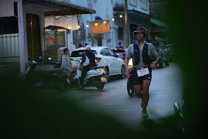 BIB: 692
                            <button type="button" onclick="openModal(26249553)" class="btn btn-primary btn-sm float-right btn-popup" data-toggle="modal" data-target=".modal-high-quality">
                        <i class="fas fa-shopping-cart"></i> Add to Cart
                    </button>
                                            <button type="button" onclick="isThisMe(26249553, true)" class="btn btn-success btn-sm float-right btn-popup btn-isme hidden" data-toggle="tooltip" data-placement="bottom" title="นี่คือรูปของคุณใช่ไหม คลิกที่นี่เพื่อเอาเข้าอัลบั้ม">
                        <i class="fas fa-plus"></i> Add to album
                    </button>
                    <button type="button" onclick="isThisMe(26249553, false)" class="btn btn-warning btn-sm float-right btn-popup btn-isnotme hidden">
                        <i class="fas fa-ban"></i> Remove from album
                    </button>