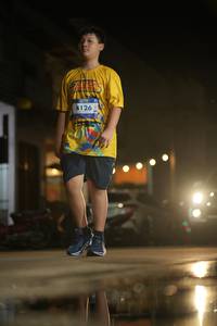 BIB: 4126
                            <button type="button" onclick="openModal(26245931)" class="btn btn-primary btn-sm float-right btn-popup" data-toggle="modal" data-target=".modal-high-quality">
                        <i class="fas fa-shopping-cart"></i> Add to Cart
                    </button>
                                            <button type="button" onclick="isThisMe(26245931, true)" class="btn btn-success btn-sm float-right btn-popup btn-isme hidden" data-toggle="tooltip" data-placement="bottom" title="นี่คือรูปของคุณใช่ไหม คลิกที่นี่เพื่อเอาเข้าอัลบั้ม">
                        <i class="fas fa-plus"></i> Add to album
                    </button>
                    <button type="button" onclick="isThisMe(26245931, false)" class="btn btn-warning btn-sm float-right btn-popup btn-isnotme hidden">
                        <i class="fas fa-ban"></i> Remove from album
                    </button>