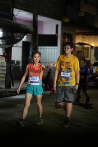 BIB: 3080, 4127
                            <button type="button" onclick="openModal(26237732)" class="btn btn-primary btn-sm float-right btn-popup" data-toggle="modal" data-target=".modal-high-quality">
                        <i class="fas fa-shopping-cart"></i> Add to Cart
                    </button>
                                            <button type="button" onclick="isThisMe(26237732, true)" class="btn btn-success btn-sm float-right btn-popup btn-isme hidden" data-toggle="tooltip" data-placement="bottom" title="นี่คือรูปของคุณใช่ไหม คลิกที่นี่เพื่อเอาเข้าอัลบั้ม">
                        <i class="fas fa-plus"></i> Add to album
                    </button>
                    <button type="button" onclick="isThisMe(26237732, false)" class="btn btn-warning btn-sm float-right btn-popup btn-isnotme hidden">
                        <i class="fas fa-ban"></i> Remove from album
                    </button>