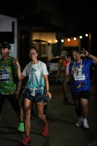 BIB: 4413, 4024
                            <button type="button" onclick="openModal(26239507)" class="btn btn-primary btn-sm float-right btn-popup" data-toggle="modal" data-target=".modal-high-quality">
                        <i class="fas fa-shopping-cart"></i> Add to Cart
                    </button>
                                            <button type="button" onclick="isThisMe(26239507, true)" class="btn btn-success btn-sm float-right btn-popup btn-isme hidden" data-toggle="tooltip" data-placement="bottom" title="นี่คือรูปของคุณใช่ไหม คลิกที่นี่เพื่อเอาเข้าอัลบั้ม">
                        <i class="fas fa-plus"></i> Add to album
                    </button>
                    <button type="button" onclick="isThisMe(26239507, false)" class="btn btn-warning btn-sm float-right btn-popup btn-isnotme hidden">
                        <i class="fas fa-ban"></i> Remove from album
                    </button>