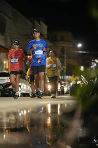 BIB: 4569, 4072
                            <button type="button" onclick="openModal(26243363)" class="btn btn-primary btn-sm float-right btn-popup" data-toggle="modal" data-target=".modal-high-quality">
                        <i class="fas fa-shopping-cart"></i> Add to Cart
                    </button>
                                            <button type="button" onclick="isThisMe(26243363, true)" class="btn btn-success btn-sm float-right btn-popup btn-isme hidden" data-toggle="tooltip" data-placement="bottom" title="นี่คือรูปของคุณใช่ไหม คลิกที่นี่เพื่อเอาเข้าอัลบั้ม">
                        <i class="fas fa-plus"></i> Add to album
                    </button>
                    <button type="button" onclick="isThisMe(26243363, false)" class="btn btn-warning btn-sm float-right btn-popup btn-isnotme hidden">
                        <i class="fas fa-ban"></i> Remove from album
                    </button>