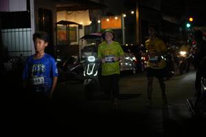 BIB: 568
                            <button type="button" onclick="openModal(26233092)" class="btn btn-primary btn-sm float-right btn-popup" data-toggle="modal" data-target=".modal-high-quality">
                        <i class="fas fa-shopping-cart"></i> Add to Cart
                    </button>
                                            <button type="button" onclick="isThisMe(26233092, true)" class="btn btn-success btn-sm float-right btn-popup btn-isme hidden" data-toggle="tooltip" data-placement="bottom" title="นี่คือรูปของคุณใช่ไหม คลิกที่นี่เพื่อเอาเข้าอัลบั้ม">
                        <i class="fas fa-plus"></i> Add to album
                    </button>
                    <button type="button" onclick="isThisMe(26233092, false)" class="btn btn-warning btn-sm float-right btn-popup btn-isnotme hidden">
                        <i class="fas fa-ban"></i> Remove from album
                    </button>