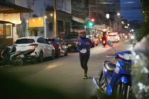 BIB: 
                            <button type="button" onclick="openModal(26251372)" class="btn btn-primary btn-sm float-right btn-popup" data-toggle="modal" data-target=".modal-high-quality">
                        <i class="fas fa-shopping-cart"></i> Add to Cart
                    </button>
                                            <button type="button" onclick="isThisMe(26251372, true)" class="btn btn-success btn-sm float-right btn-popup btn-isme hidden" data-toggle="tooltip" data-placement="bottom" title="นี่คือรูปของคุณใช่ไหม คลิกที่นี่เพื่อเอาเข้าอัลบั้ม">
                        <i class="fas fa-plus"></i> Add to album
                    </button>
                    <button type="button" onclick="isThisMe(26251372, false)" class="btn btn-warning btn-sm float-right btn-popup btn-isnotme hidden">
                        <i class="fas fa-ban"></i> Remove from album
                    </button>