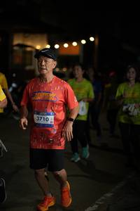 BIB: 3710
                            <button type="button" onclick="openModal(26236939)" class="btn btn-primary btn-sm float-right btn-popup" data-toggle="modal" data-target=".modal-high-quality">
                        <i class="fas fa-shopping-cart"></i> Add to Cart
                    </button>
                                            <button type="button" onclick="isThisMe(26236939, true)" class="btn btn-success btn-sm float-right btn-popup btn-isme hidden" data-toggle="tooltip" data-placement="bottom" title="นี่คือรูปของคุณใช่ไหม คลิกที่นี่เพื่อเอาเข้าอัลบั้ม">
                        <i class="fas fa-plus"></i> Add to album
                    </button>
                    <button type="button" onclick="isThisMe(26236939, false)" class="btn btn-warning btn-sm float-right btn-popup btn-isnotme hidden">
                        <i class="fas fa-ban"></i> Remove from album
                    </button>