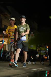 BIB: 3409
                            <button type="button" onclick="openModal(26242716)" class="btn btn-primary btn-sm float-right btn-popup" data-toggle="modal" data-target=".modal-high-quality">
                        <i class="fas fa-shopping-cart"></i> Add to Cart
                    </button>
                                            <button type="button" onclick="isThisMe(26242716, true)" class="btn btn-success btn-sm float-right btn-popup btn-isme hidden" data-toggle="tooltip" data-placement="bottom" title="นี่คือรูปของคุณใช่ไหม คลิกที่นี่เพื่อเอาเข้าอัลบั้ม">
                        <i class="fas fa-plus"></i> Add to album
                    </button>
                    <button type="button" onclick="isThisMe(26242716, false)" class="btn btn-warning btn-sm float-right btn-popup btn-isnotme hidden">
                        <i class="fas fa-ban"></i> Remove from album
                    </button>