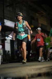 BIB: 5306
                            <button type="button" onclick="openModal(26243641)" class="btn btn-primary btn-sm float-right btn-popup" data-toggle="modal" data-target=".modal-high-quality">
                        <i class="fas fa-shopping-cart"></i> Add to Cart
                    </button>
                                            <button type="button" onclick="isThisMe(26243641, true)" class="btn btn-success btn-sm float-right btn-popup btn-isme hidden" data-toggle="tooltip" data-placement="bottom" title="นี่คือรูปของคุณใช่ไหม คลิกที่นี่เพื่อเอาเข้าอัลบั้ม">
                        <i class="fas fa-plus"></i> Add to album
                    </button>
                    <button type="button" onclick="isThisMe(26243641, false)" class="btn btn-warning btn-sm float-right btn-popup btn-isnotme hidden">
                        <i class="fas fa-ban"></i> Remove from album
                    </button>