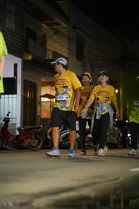 BIB: 4705
                            <button type="button" onclick="openModal(26242453)" class="btn btn-primary btn-sm float-right btn-popup" data-toggle="modal" data-target=".modal-high-quality">
                        <i class="fas fa-shopping-cart"></i> Add to Cart
                    </button>
                                            <button type="button" onclick="isThisMe(26242453, true)" class="btn btn-success btn-sm float-right btn-popup btn-isme hidden" data-toggle="tooltip" data-placement="bottom" title="นี่คือรูปของคุณใช่ไหม คลิกที่นี่เพื่อเอาเข้าอัลบั้ม">
                        <i class="fas fa-plus"></i> Add to album
                    </button>
                    <button type="button" onclick="isThisMe(26242453, false)" class="btn btn-warning btn-sm float-right btn-popup btn-isnotme hidden">
                        <i class="fas fa-ban"></i> Remove from album
                    </button>