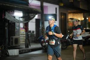 BIB: 388
                            <button type="button" onclick="openModal(26228752)" class="btn btn-primary btn-sm float-right btn-popup" data-toggle="modal" data-target=".modal-high-quality">
                        <i class="fas fa-shopping-cart"></i> Add to Cart
                    </button>
                                            <button type="button" onclick="isThisMe(26228752, true)" class="btn btn-success btn-sm float-right btn-popup btn-isme hidden" data-toggle="tooltip" data-placement="bottom" title="นี่คือรูปของคุณใช่ไหม คลิกที่นี่เพื่อเอาเข้าอัลบั้ม">
                        <i class="fas fa-plus"></i> Add to album
                    </button>
                    <button type="button" onclick="isThisMe(26228752, false)" class="btn btn-warning btn-sm float-right btn-popup btn-isnotme hidden">
                        <i class="fas fa-ban"></i> Remove from album
                    </button>