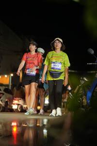 BIB: 3682
                            <button type="button" onclick="openModal(26246790)" class="btn btn-primary btn-sm float-right btn-popup" data-toggle="modal" data-target=".modal-high-quality">
                        <i class="fas fa-shopping-cart"></i> Add to Cart
                    </button>
                                            <button type="button" onclick="isThisMe(26246790, true)" class="btn btn-success btn-sm float-right btn-popup btn-isme hidden" data-toggle="tooltip" data-placement="bottom" title="นี่คือรูปของคุณใช่ไหม คลิกที่นี่เพื่อเอาเข้าอัลบั้ม">
                        <i class="fas fa-plus"></i> Add to album
                    </button>
                    <button type="button" onclick="isThisMe(26246790, false)" class="btn btn-warning btn-sm float-right btn-popup btn-isnotme hidden">
                        <i class="fas fa-ban"></i> Remove from album
                    </button>