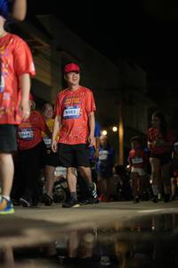 BIB: 4085, 3864
                            <button type="button" onclick="openModal(26244797)" class="btn btn-primary btn-sm float-right btn-popup" data-toggle="modal" data-target=".modal-high-quality">
                        <i class="fas fa-shopping-cart"></i> Add to Cart
                    </button>
                                            <button type="button" onclick="isThisMe(26244797, true)" class="btn btn-success btn-sm float-right btn-popup btn-isme hidden" data-toggle="tooltip" data-placement="bottom" title="นี่คือรูปของคุณใช่ไหม คลิกที่นี่เพื่อเอาเข้าอัลบั้ม">
                        <i class="fas fa-plus"></i> Add to album
                    </button>
                    <button type="button" onclick="isThisMe(26244797, false)" class="btn btn-warning btn-sm float-right btn-popup btn-isnotme hidden">
                        <i class="fas fa-ban"></i> Remove from album
                    </button>