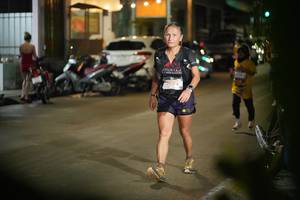 BIB: 
                            <button type="button" onclick="openModal(26228416)" class="btn btn-primary btn-sm float-right btn-popup" data-toggle="modal" data-target=".modal-high-quality">
                        <i class="fas fa-shopping-cart"></i> Add to Cart
                    </button>
                                            <button type="button" onclick="isThisMe(26228416, true)" class="btn btn-success btn-sm float-right btn-popup btn-isme hidden" data-toggle="tooltip" data-placement="bottom" title="นี่คือรูปของคุณใช่ไหม คลิกที่นี่เพื่อเอาเข้าอัลบั้ม">
                        <i class="fas fa-plus"></i> Add to album
                    </button>
                    <button type="button" onclick="isThisMe(26228416, false)" class="btn btn-warning btn-sm float-right btn-popup btn-isnotme hidden">
                        <i class="fas fa-ban"></i> Remove from album
                    </button>