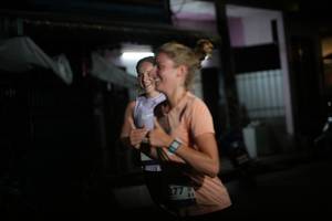 BIB: 277
                            <button type="button" onclick="openModal(26252943)" class="btn btn-primary btn-sm float-right btn-popup" data-toggle="modal" data-target=".modal-high-quality">
                        <i class="fas fa-shopping-cart"></i> Add to Cart
                    </button>
                                            <button type="button" onclick="isThisMe(26252943, true)" class="btn btn-success btn-sm float-right btn-popup btn-isme hidden" data-toggle="tooltip" data-placement="bottom" title="นี่คือรูปของคุณใช่ไหม คลิกที่นี่เพื่อเอาเข้าอัลบั้ม">
                        <i class="fas fa-plus"></i> Add to album
                    </button>
                    <button type="button" onclick="isThisMe(26252943, false)" class="btn btn-warning btn-sm float-right btn-popup btn-isnotme hidden">
                        <i class="fas fa-ban"></i> Remove from album
                    </button>