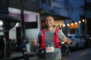 BIB: 5295
                            <button type="button" onclick="openModal(26250546)" class="btn btn-primary btn-sm float-right btn-popup" data-toggle="modal" data-target=".modal-high-quality">
                        <i class="fas fa-shopping-cart"></i> Add to Cart
                    </button>
                                            <button type="button" onclick="isThisMe(26250546, true)" class="btn btn-success btn-sm float-right btn-popup btn-isme hidden" data-toggle="tooltip" data-placement="bottom" title="นี่คือรูปของคุณใช่ไหม คลิกที่นี่เพื่อเอาเข้าอัลบั้ม">
                        <i class="fas fa-plus"></i> Add to album
                    </button>
                    <button type="button" onclick="isThisMe(26250546, false)" class="btn btn-warning btn-sm float-right btn-popup btn-isnotme hidden">
                        <i class="fas fa-ban"></i> Remove from album
                    </button>