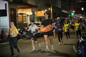 BIB: 
                            <button type="button" onclick="openModal(26234232)" class="btn btn-primary btn-sm float-right btn-popup" data-toggle="modal" data-target=".modal-high-quality">
                        <i class="fas fa-shopping-cart"></i> Add to Cart
                    </button>
                                            <button type="button" onclick="isThisMe(26234232, true)" class="btn btn-success btn-sm float-right btn-popup btn-isme hidden" data-toggle="tooltip" data-placement="bottom" title="นี่คือรูปของคุณใช่ไหม คลิกที่นี่เพื่อเอาเข้าอัลบั้ม">
                        <i class="fas fa-plus"></i> Add to album
                    </button>
                    <button type="button" onclick="isThisMe(26234232, false)" class="btn btn-warning btn-sm float-right btn-popup btn-isnotme hidden">
                        <i class="fas fa-ban"></i> Remove from album
                    </button>