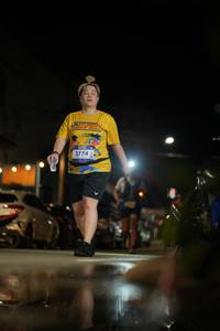 BIB: 3774
                            <button type="button" onclick="openModal(26246635)" class="btn btn-primary btn-sm float-right btn-popup" data-toggle="modal" data-target=".modal-high-quality">
                        <i class="fas fa-shopping-cart"></i> Add to Cart
                    </button>
                                            <button type="button" onclick="isThisMe(26246635, true)" class="btn btn-success btn-sm float-right btn-popup btn-isme hidden" data-toggle="tooltip" data-placement="bottom" title="นี่คือรูปของคุณใช่ไหม คลิกที่นี่เพื่อเอาเข้าอัลบั้ม">
                        <i class="fas fa-plus"></i> Add to album
                    </button>
                    <button type="button" onclick="isThisMe(26246635, false)" class="btn btn-warning btn-sm float-right btn-popup btn-isnotme hidden">
                        <i class="fas fa-ban"></i> Remove from album
                    </button>