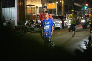 BIB: 3568
                            <button type="button" onclick="openModal(26233107)" class="btn btn-primary btn-sm float-right btn-popup" data-toggle="modal" data-target=".modal-high-quality">
                        <i class="fas fa-shopping-cart"></i> Add to Cart
                    </button>
                                            <button type="button" onclick="isThisMe(26233107, true)" class="btn btn-success btn-sm float-right btn-popup btn-isme hidden" data-toggle="tooltip" data-placement="bottom" title="นี่คือรูปของคุณใช่ไหม คลิกที่นี่เพื่อเอาเข้าอัลบั้ม">
                        <i class="fas fa-plus"></i> Add to album
                    </button>
                    <button type="button" onclick="isThisMe(26233107, false)" class="btn btn-warning btn-sm float-right btn-popup btn-isnotme hidden">
                        <i class="fas fa-ban"></i> Remove from album
                    </button>