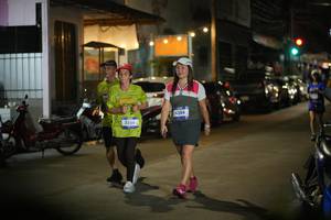 BIB: 3358, 4384
                            <button type="button" onclick="openModal(26234317)" class="btn btn-primary btn-sm float-right btn-popup" data-toggle="modal" data-target=".modal-high-quality">
                        <i class="fas fa-shopping-cart"></i> Add to Cart
                    </button>
                                            <button type="button" onclick="isThisMe(26234317, true)" class="btn btn-success btn-sm float-right btn-popup btn-isme hidden" data-toggle="tooltip" data-placement="bottom" title="นี่คือรูปของคุณใช่ไหม คลิกที่นี่เพื่อเอาเข้าอัลบั้ม">
                        <i class="fas fa-plus"></i> Add to album
                    </button>
                    <button type="button" onclick="isThisMe(26234317, false)" class="btn btn-warning btn-sm float-right btn-popup btn-isnotme hidden">
                        <i class="fas fa-ban"></i> Remove from album
                    </button>