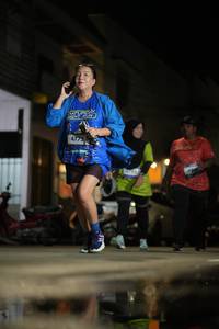 BIB: 4775
                            <button type="button" onclick="openModal(26245975)" class="btn btn-primary btn-sm float-right btn-popup" data-toggle="modal" data-target=".modal-high-quality">
                        <i class="fas fa-shopping-cart"></i> Add to Cart
                    </button>
                                            <button type="button" onclick="isThisMe(26245975, true)" class="btn btn-success btn-sm float-right btn-popup btn-isme hidden" data-toggle="tooltip" data-placement="bottom" title="นี่คือรูปของคุณใช่ไหม คลิกที่นี่เพื่อเอาเข้าอัลบั้ม">
                        <i class="fas fa-plus"></i> Add to album
                    </button>
                    <button type="button" onclick="isThisMe(26245975, false)" class="btn btn-warning btn-sm float-right btn-popup btn-isnotme hidden">
                        <i class="fas fa-ban"></i> Remove from album
                    </button>