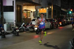 BIB: 2003, 3555
                            <button type="button" onclick="openModal(26251496)" class="btn btn-primary btn-sm float-right btn-popup" data-toggle="modal" data-target=".modal-high-quality">
                        <i class="fas fa-shopping-cart"></i> Add to Cart
                    </button>
                                            <button type="button" onclick="isThisMe(26251496, true)" class="btn btn-success btn-sm float-right btn-popup btn-isme hidden" data-toggle="tooltip" data-placement="bottom" title="นี่คือรูปของคุณใช่ไหม คลิกที่นี่เพื่อเอาเข้าอัลบั้ม">
                        <i class="fas fa-plus"></i> Add to album
                    </button>
                    <button type="button" onclick="isThisMe(26251496, false)" class="btn btn-warning btn-sm float-right btn-popup btn-isnotme hidden">
                        <i class="fas fa-ban"></i> Remove from album
                    </button>