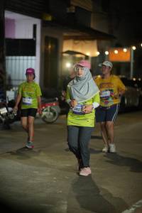 BIB: 3114, 3831
                            <button type="button" onclick="openModal(26240550)" class="btn btn-primary btn-sm float-right btn-popup" data-toggle="modal" data-target=".modal-high-quality">
                        <i class="fas fa-shopping-cart"></i> Add to Cart
                    </button>
                                            <button type="button" onclick="isThisMe(26240550, true)" class="btn btn-success btn-sm float-right btn-popup btn-isme hidden" data-toggle="tooltip" data-placement="bottom" title="นี่คือรูปของคุณใช่ไหม คลิกที่นี่เพื่อเอาเข้าอัลบั้ม">
                        <i class="fas fa-plus"></i> Add to album
                    </button>
                    <button type="button" onclick="isThisMe(26240550, false)" class="btn btn-warning btn-sm float-right btn-popup btn-isnotme hidden">
                        <i class="fas fa-ban"></i> Remove from album
                    </button>