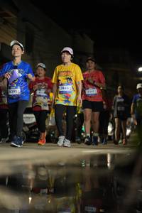 BIB: 4391, 418, 3485, 3348, 301
                            <button type="button" onclick="openModal(26243186)" class="btn btn-primary btn-sm float-right btn-popup" data-toggle="modal" data-target=".modal-high-quality">
                        <i class="fas fa-shopping-cart"></i> Add to Cart
                    </button>
                                            <button type="button" onclick="isThisMe(26243186, true)" class="btn btn-success btn-sm float-right btn-popup btn-isme hidden" data-toggle="tooltip" data-placement="bottom" title="นี่คือรูปของคุณใช่ไหม คลิกที่นี่เพื่อเอาเข้าอัลบั้ม">
                        <i class="fas fa-plus"></i> Add to album
                    </button>
                    <button type="button" onclick="isThisMe(26243186, false)" class="btn btn-warning btn-sm float-right btn-popup btn-isnotme hidden">
                        <i class="fas fa-ban"></i> Remove from album
                    </button>