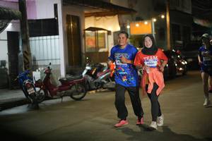 BIB: 12703, 4809
                            <button type="button" onclick="openModal(26234296)" class="btn btn-primary btn-sm float-right btn-popup" data-toggle="modal" data-target=".modal-high-quality">
                        <i class="fas fa-shopping-cart"></i> Add to Cart
                    </button>
                                            <button type="button" onclick="isThisMe(26234296, true)" class="btn btn-success btn-sm float-right btn-popup btn-isme hidden" data-toggle="tooltip" data-placement="bottom" title="นี่คือรูปของคุณใช่ไหม คลิกที่นี่เพื่อเอาเข้าอัลบั้ม">
                        <i class="fas fa-plus"></i> Add to album
                    </button>
                    <button type="button" onclick="isThisMe(26234296, false)" class="btn btn-warning btn-sm float-right btn-popup btn-isnotme hidden">
                        <i class="fas fa-ban"></i> Remove from album
                    </button>