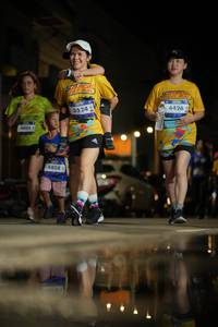 BIB: 4804, 3524, 4426, 4808, 1700
                            <button type="button" onclick="openModal(26246147)" class="btn btn-primary btn-sm float-right btn-popup" data-toggle="modal" data-target=".modal-high-quality">
                        <i class="fas fa-shopping-cart"></i> Add to Cart
                    </button>
                                            <button type="button" onclick="isThisMe(26246147, true)" class="btn btn-success btn-sm float-right btn-popup btn-isme hidden" data-toggle="tooltip" data-placement="bottom" title="นี่คือรูปของคุณใช่ไหม คลิกที่นี่เพื่อเอาเข้าอัลบั้ม">
                        <i class="fas fa-plus"></i> Add to album
                    </button>
                    <button type="button" onclick="isThisMe(26246147, false)" class="btn btn-warning btn-sm float-right btn-popup btn-isnotme hidden">
                        <i class="fas fa-ban"></i> Remove from album
                    </button>