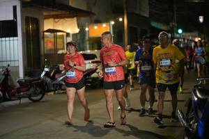 BIB: 3646, 3948, 3645, 4166
                            <button type="button" onclick="openModal(26235594)" class="btn btn-primary btn-sm float-right btn-popup" data-toggle="modal" data-target=".modal-high-quality">
                        <i class="fas fa-shopping-cart"></i> Add to Cart
                    </button>
                                            <button type="button" onclick="isThisMe(26235594, true)" class="btn btn-success btn-sm float-right btn-popup btn-isme hidden" data-toggle="tooltip" data-placement="bottom" title="นี่คือรูปของคุณใช่ไหม คลิกที่นี่เพื่อเอาเข้าอัลบั้ม">
                        <i class="fas fa-plus"></i> Add to album
                    </button>
                    <button type="button" onclick="isThisMe(26235594, false)" class="btn btn-warning btn-sm float-right btn-popup btn-isnotme hidden">
                        <i class="fas fa-ban"></i> Remove from album
                    </button>