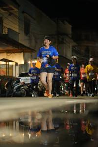 BIB: 4494
                            <button type="button" onclick="openModal(26243105)" class="btn btn-primary btn-sm float-right btn-popup" data-toggle="modal" data-target=".modal-high-quality">
                        <i class="fas fa-shopping-cart"></i> Add to Cart
                    </button>
                                            <button type="button" onclick="isThisMe(26243105, true)" class="btn btn-success btn-sm float-right btn-popup btn-isme hidden" data-toggle="tooltip" data-placement="bottom" title="นี่คือรูปของคุณใช่ไหม คลิกที่นี่เพื่อเอาเข้าอัลบั้ม">
                        <i class="fas fa-plus"></i> Add to album
                    </button>
                    <button type="button" onclick="isThisMe(26243105, false)" class="btn btn-warning btn-sm float-right btn-popup btn-isnotme hidden">
                        <i class="fas fa-ban"></i> Remove from album
                    </button>