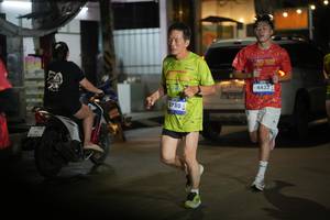 BIB: 3780, 4433
                            <button type="button" onclick="openModal(26253671)" class="btn btn-primary btn-sm float-right btn-popup" data-toggle="modal" data-target=".modal-high-quality">
                        <i class="fas fa-shopping-cart"></i> Add to Cart
                    </button>
                                            <button type="button" onclick="isThisMe(26253671, true)" class="btn btn-success btn-sm float-right btn-popup btn-isme hidden" data-toggle="tooltip" data-placement="bottom" title="นี่คือรูปของคุณใช่ไหม คลิกที่นี่เพื่อเอาเข้าอัลบั้ม">
                        <i class="fas fa-plus"></i> Add to album
                    </button>
                    <button type="button" onclick="isThisMe(26253671, false)" class="btn btn-warning btn-sm float-right btn-popup btn-isnotme hidden">
                        <i class="fas fa-ban"></i> Remove from album
                    </button>