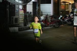 BIB: 3066, 567
                            <button type="button" onclick="openModal(26228599)" class="btn btn-primary btn-sm float-right btn-popup" data-toggle="modal" data-target=".modal-high-quality">
                        <i class="fas fa-shopping-cart"></i> Add to Cart
                    </button>
                                            <button type="button" onclick="isThisMe(26228599, true)" class="btn btn-success btn-sm float-right btn-popup btn-isme hidden" data-toggle="tooltip" data-placement="bottom" title="นี่คือรูปของคุณใช่ไหม คลิกที่นี่เพื่อเอาเข้าอัลบั้ม">
                        <i class="fas fa-plus"></i> Add to album
                    </button>
                    <button type="button" onclick="isThisMe(26228599, false)" class="btn btn-warning btn-sm float-right btn-popup btn-isnotme hidden">
                        <i class="fas fa-ban"></i> Remove from album
                    </button>