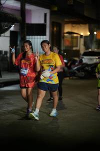 BIB: 3968
                            <button type="button" onclick="openModal(26237091)" class="btn btn-primary btn-sm float-right btn-popup" data-toggle="modal" data-target=".modal-high-quality">
                        <i class="fas fa-shopping-cart"></i> Add to Cart
                    </button>
                                            <button type="button" onclick="isThisMe(26237091, true)" class="btn btn-success btn-sm float-right btn-popup btn-isme hidden" data-toggle="tooltip" data-placement="bottom" title="นี่คือรูปของคุณใช่ไหม คลิกที่นี่เพื่อเอาเข้าอัลบั้ม">
                        <i class="fas fa-plus"></i> Add to album
                    </button>
                    <button type="button" onclick="isThisMe(26237091, false)" class="btn btn-warning btn-sm float-right btn-popup btn-isnotme hidden">
                        <i class="fas fa-ban"></i> Remove from album
                    </button>