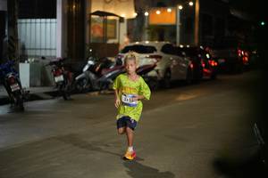 BIB: 
                            <button type="button" onclick="openModal(26228340)" class="btn btn-primary btn-sm float-right btn-popup" data-toggle="modal" data-target=".modal-high-quality">
                        <i class="fas fa-shopping-cart"></i> Add to Cart
                    </button>
                                            <button type="button" onclick="isThisMe(26228340, true)" class="btn btn-success btn-sm float-right btn-popup btn-isme hidden" data-toggle="tooltip" data-placement="bottom" title="นี่คือรูปของคุณใช่ไหม คลิกที่นี่เพื่อเอาเข้าอัลบั้ม">
                        <i class="fas fa-plus"></i> Add to album
                    </button>
                    <button type="button" onclick="isThisMe(26228340, false)" class="btn btn-warning btn-sm float-right btn-popup btn-isnotme hidden">
                        <i class="fas fa-ban"></i> Remove from album
                    </button>