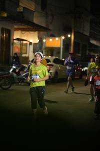 BIB: 3121
                            <button type="button" onclick="openModal(26238813)" class="btn btn-primary btn-sm float-right btn-popup" data-toggle="modal" data-target=".modal-high-quality">
                        <i class="fas fa-shopping-cart"></i> Add to Cart
                    </button>
                                            <button type="button" onclick="isThisMe(26238813, true)" class="btn btn-success btn-sm float-right btn-popup btn-isme hidden" data-toggle="tooltip" data-placement="bottom" title="นี่คือรูปของคุณใช่ไหม คลิกที่นี่เพื่อเอาเข้าอัลบั้ม">
                        <i class="fas fa-plus"></i> Add to album
                    </button>
                    <button type="button" onclick="isThisMe(26238813, false)" class="btn btn-warning btn-sm float-right btn-popup btn-isnotme hidden">
                        <i class="fas fa-ban"></i> Remove from album
                    </button>