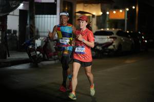 BIB: 3438, 3172
                            <button type="button" onclick="openModal(26228666)" class="btn btn-primary btn-sm float-right btn-popup" data-toggle="modal" data-target=".modal-high-quality">
                        <i class="fas fa-shopping-cart"></i> Add to Cart
                    </button>
                                            <button type="button" onclick="isThisMe(26228666, true)" class="btn btn-success btn-sm float-right btn-popup btn-isme hidden" data-toggle="tooltip" data-placement="bottom" title="นี่คือรูปของคุณใช่ไหม คลิกที่นี่เพื่อเอาเข้าอัลบั้ม">
                        <i class="fas fa-plus"></i> Add to album
                    </button>
                    <button type="button" onclick="isThisMe(26228666, false)" class="btn btn-warning btn-sm float-right btn-popup btn-isnotme hidden">
                        <i class="fas fa-ban"></i> Remove from album
                    </button>