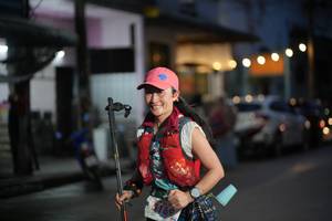 BIB: 169
                            <button type="button" onclick="openModal(26251256)" class="btn btn-primary btn-sm float-right btn-popup" data-toggle="modal" data-target=".modal-high-quality">
                        <i class="fas fa-shopping-cart"></i> Add to Cart
                    </button>
                                            <button type="button" onclick="isThisMe(26251256, true)" class="btn btn-success btn-sm float-right btn-popup btn-isme hidden" data-toggle="tooltip" data-placement="bottom" title="นี่คือรูปของคุณใช่ไหม คลิกที่นี่เพื่อเอาเข้าอัลบั้ม">
                        <i class="fas fa-plus"></i> Add to album
                    </button>
                    <button type="button" onclick="isThisMe(26251256, false)" class="btn btn-warning btn-sm float-right btn-popup btn-isnotme hidden">
                        <i class="fas fa-ban"></i> Remove from album
                    </button>