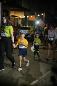 BIB: 3309, 3024
                            <button type="button" onclick="openModal(26240905)" class="btn btn-primary btn-sm float-right btn-popup" data-toggle="modal" data-target=".modal-high-quality">
                        <i class="fas fa-shopping-cart"></i> Add to Cart
                    </button>
                                            <button type="button" onclick="isThisMe(26240905, true)" class="btn btn-success btn-sm float-right btn-popup btn-isme hidden" data-toggle="tooltip" data-placement="bottom" title="นี่คือรูปของคุณใช่ไหม คลิกที่นี่เพื่อเอาเข้าอัลบั้ม">
                        <i class="fas fa-plus"></i> Add to album
                    </button>
                    <button type="button" onclick="isThisMe(26240905, false)" class="btn btn-warning btn-sm float-right btn-popup btn-isnotme hidden">
                        <i class="fas fa-ban"></i> Remove from album
                    </button>