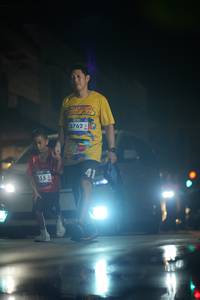 BIB: 3762
                            <button type="button" onclick="openModal(26244022)" class="btn btn-primary btn-sm float-right btn-popup" data-toggle="modal" data-target=".modal-high-quality">
                        <i class="fas fa-shopping-cart"></i> Add to Cart
                    </button>
                                            <button type="button" onclick="isThisMe(26244022, true)" class="btn btn-success btn-sm float-right btn-popup btn-isme hidden" data-toggle="tooltip" data-placement="bottom" title="นี่คือรูปของคุณใช่ไหม คลิกที่นี่เพื่อเอาเข้าอัลบั้ม">
                        <i class="fas fa-plus"></i> Add to album
                    </button>
                    <button type="button" onclick="isThisMe(26244022, false)" class="btn btn-warning btn-sm float-right btn-popup btn-isnotme hidden">
                        <i class="fas fa-ban"></i> Remove from album
                    </button>