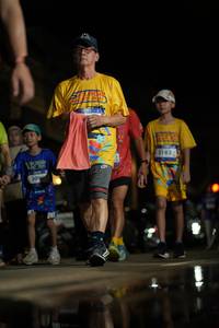 BIB: 300, 3183
                            <button type="button" onclick="openModal(26246422)" class="btn btn-primary btn-sm float-right btn-popup" data-toggle="modal" data-target=".modal-high-quality">
                        <i class="fas fa-shopping-cart"></i> Add to Cart
                    </button>
                                            <button type="button" onclick="isThisMe(26246422, true)" class="btn btn-success btn-sm float-right btn-popup btn-isme hidden" data-toggle="tooltip" data-placement="bottom" title="นี่คือรูปของคุณใช่ไหม คลิกที่นี่เพื่อเอาเข้าอัลบั้ม">
                        <i class="fas fa-plus"></i> Add to album
                    </button>
                    <button type="button" onclick="isThisMe(26246422, false)" class="btn btn-warning btn-sm float-right btn-popup btn-isnotme hidden">
                        <i class="fas fa-ban"></i> Remove from album
                    </button>