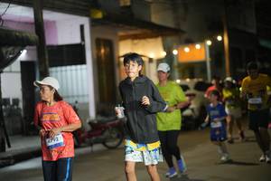 BIB: 4792
                            <button type="button" onclick="openModal(26234071)" class="btn btn-primary btn-sm float-right btn-popup" data-toggle="modal" data-target=".modal-high-quality">
                        <i class="fas fa-shopping-cart"></i> Add to Cart
                    </button>
                                            <button type="button" onclick="isThisMe(26234071, true)" class="btn btn-success btn-sm float-right btn-popup btn-isme hidden" data-toggle="tooltip" data-placement="bottom" title="นี่คือรูปของคุณใช่ไหม คลิกที่นี่เพื่อเอาเข้าอัลบั้ม">
                        <i class="fas fa-plus"></i> Add to album
                    </button>
                    <button type="button" onclick="isThisMe(26234071, false)" class="btn btn-warning btn-sm float-right btn-popup btn-isnotme hidden">
                        <i class="fas fa-ban"></i> Remove from album
                    </button>