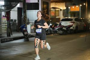 BIB: 3149
                            <button type="button" onclick="openModal(26228227)" class="btn btn-primary btn-sm float-right btn-popup" data-toggle="modal" data-target=".modal-high-quality">
                        <i class="fas fa-shopping-cart"></i> Add to Cart
                    </button>
                                            <button type="button" onclick="isThisMe(26228227, true)" class="btn btn-success btn-sm float-right btn-popup btn-isme hidden" data-toggle="tooltip" data-placement="bottom" title="นี่คือรูปของคุณใช่ไหม คลิกที่นี่เพื่อเอาเข้าอัลบั้ม">
                        <i class="fas fa-plus"></i> Add to album
                    </button>
                    <button type="button" onclick="isThisMe(26228227, false)" class="btn btn-warning btn-sm float-right btn-popup btn-isnotme hidden">
                        <i class="fas fa-ban"></i> Remove from album
                    </button>