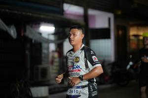 BIB: 3610
                            <button type="button" onclick="openModal(26228779)" class="btn btn-primary btn-sm float-right btn-popup" data-toggle="modal" data-target=".modal-high-quality">
                        <i class="fas fa-shopping-cart"></i> Add to Cart
                    </button>
                                            <button type="button" onclick="isThisMe(26228779, true)" class="btn btn-success btn-sm float-right btn-popup btn-isme hidden" data-toggle="tooltip" data-placement="bottom" title="นี่คือรูปของคุณใช่ไหม คลิกที่นี่เพื่อเอาเข้าอัลบั้ม">
                        <i class="fas fa-plus"></i> Add to album
                    </button>
                    <button type="button" onclick="isThisMe(26228779, false)" class="btn btn-warning btn-sm float-right btn-popup btn-isnotme hidden">
                        <i class="fas fa-ban"></i> Remove from album
                    </button>